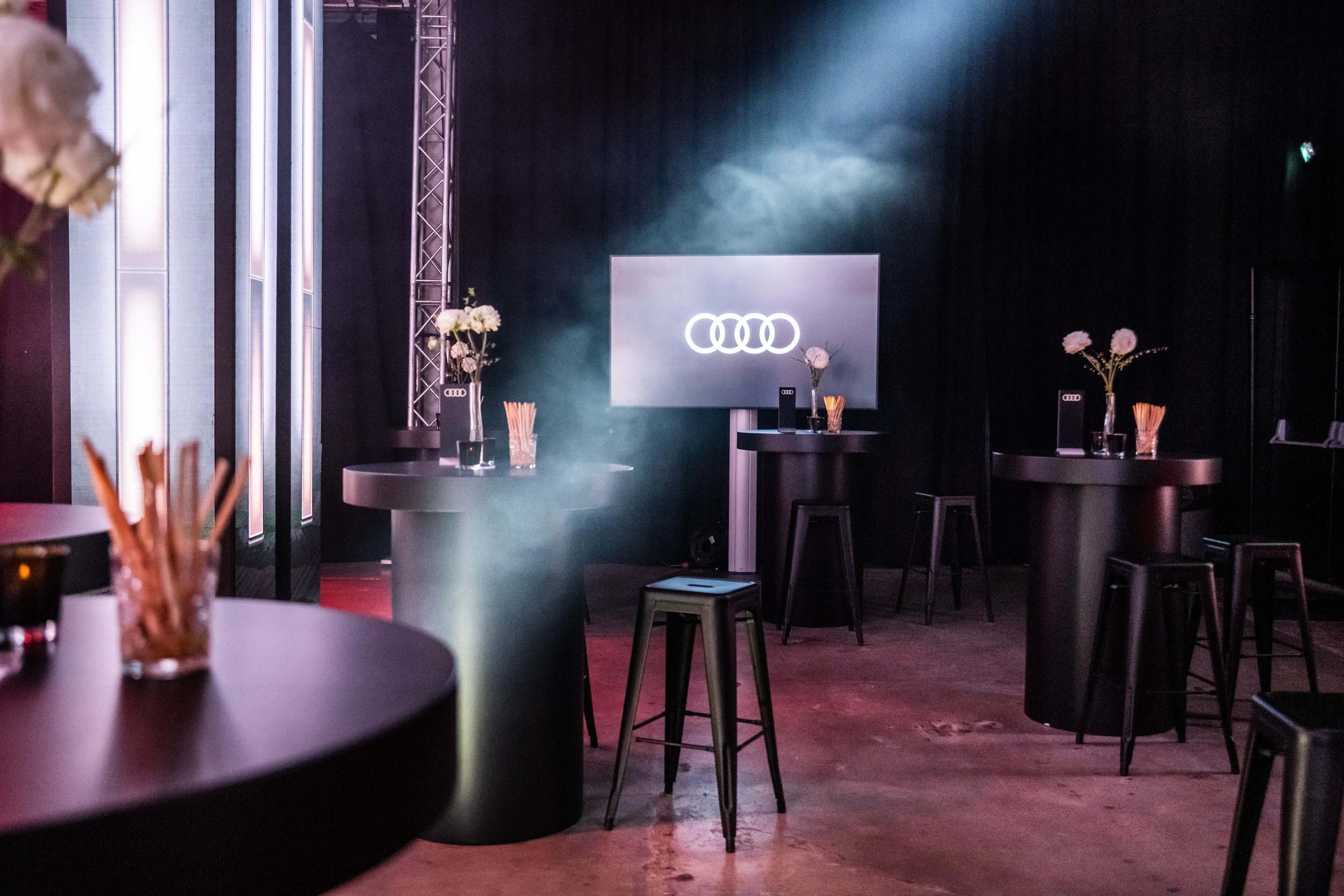 AUDI_AMAZE_JITSKENAP_MAART2022_059.jpg