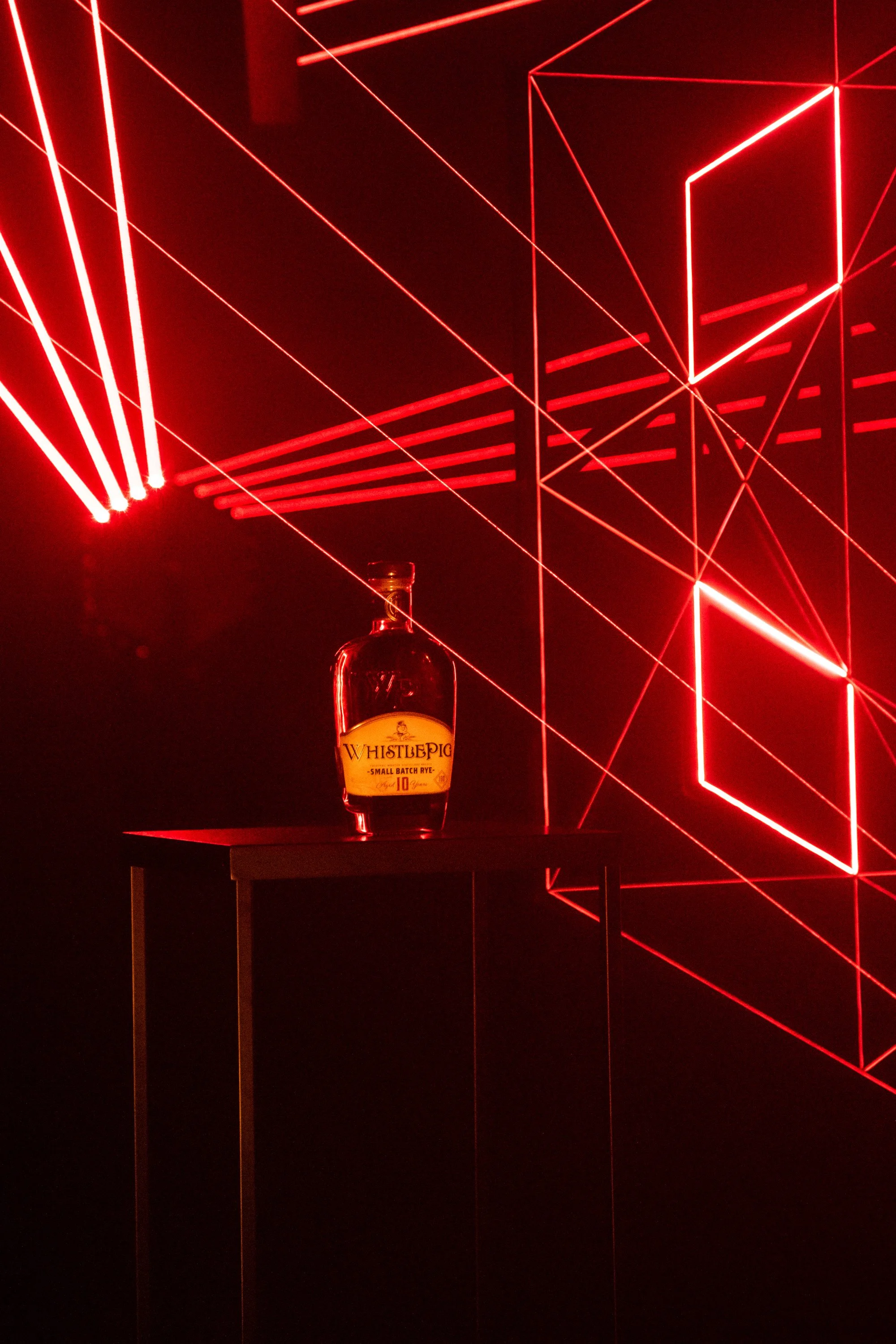 MOETHENNESSY_AMAZE_JITSKENAP_13SEP2022_011.JPG