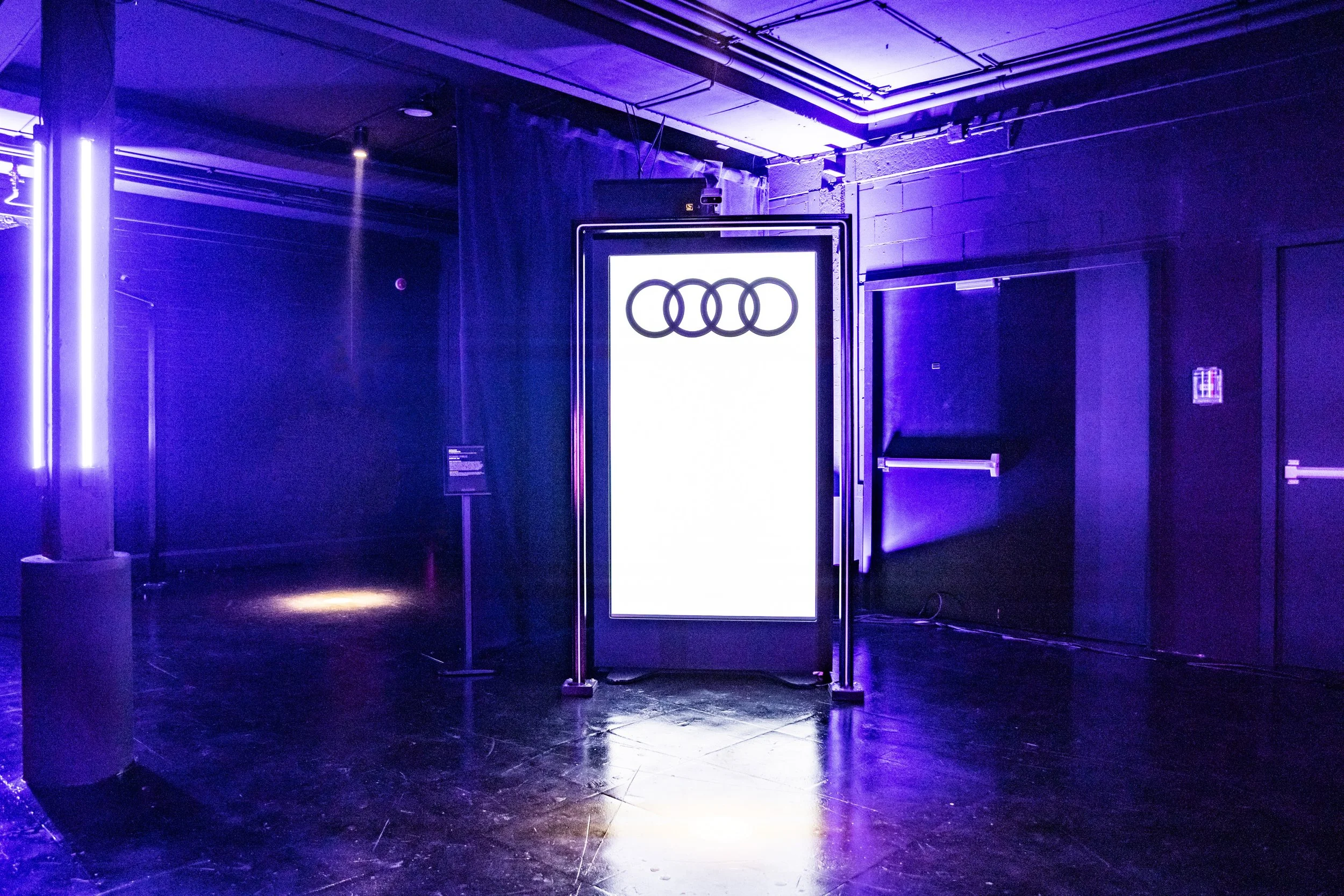 AUDI_AMAZE_JITSKENAP_MAART2022_034.jpg