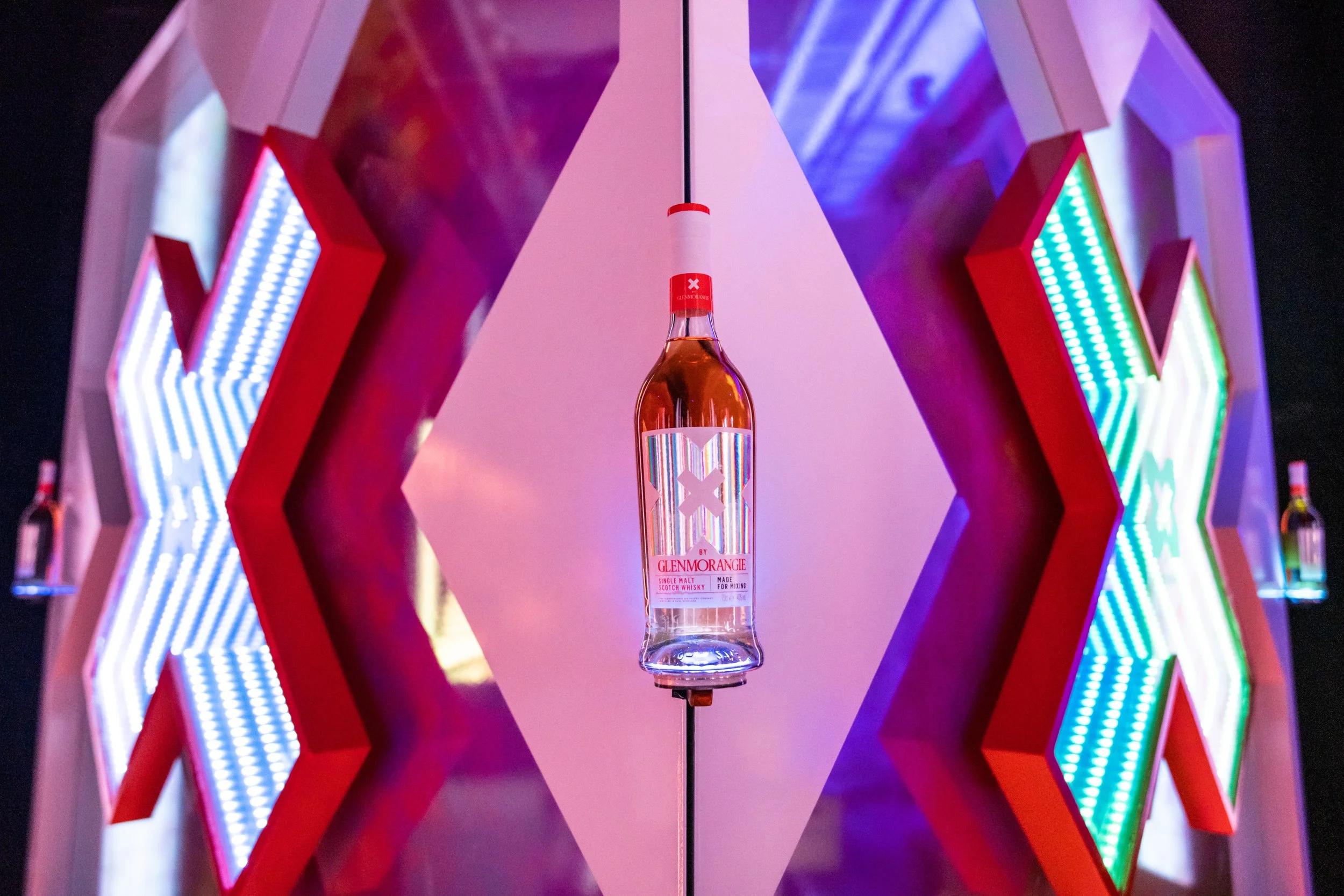 MOETHENNESSY_AMAZE_JITSKENAP_13SEP2022_053.JPG