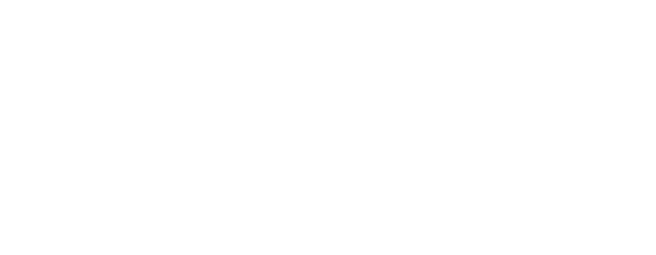 Your Site Title