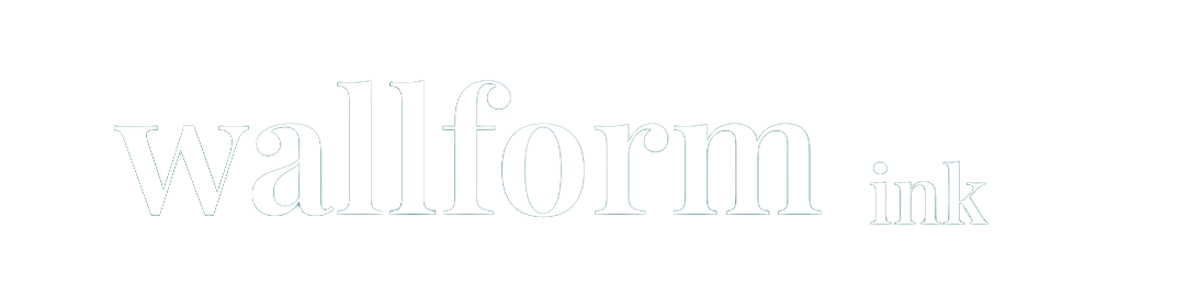 Your Site Title