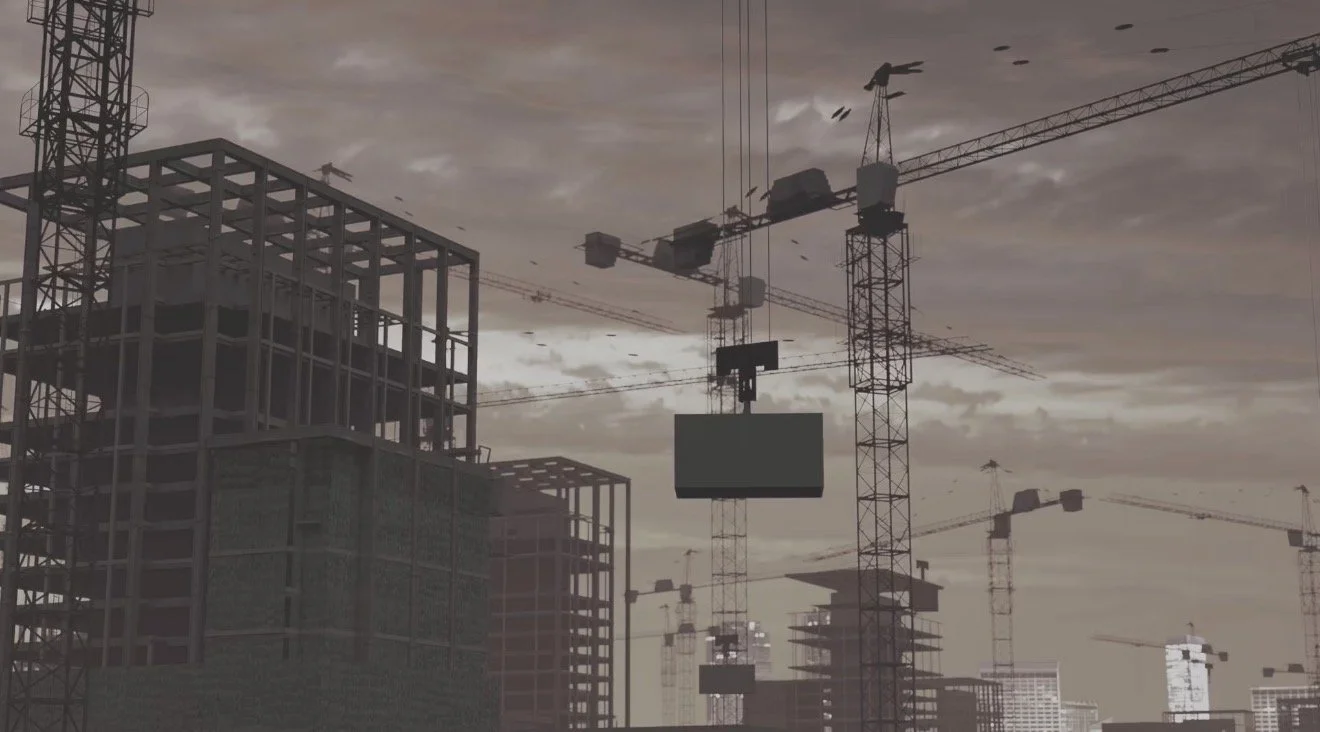Valestra-Construction-Contract-Management-Project Controls-sectors-banner-fallback-image.jpeg