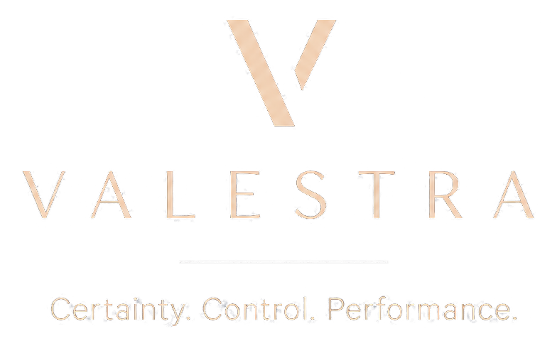 Valestra