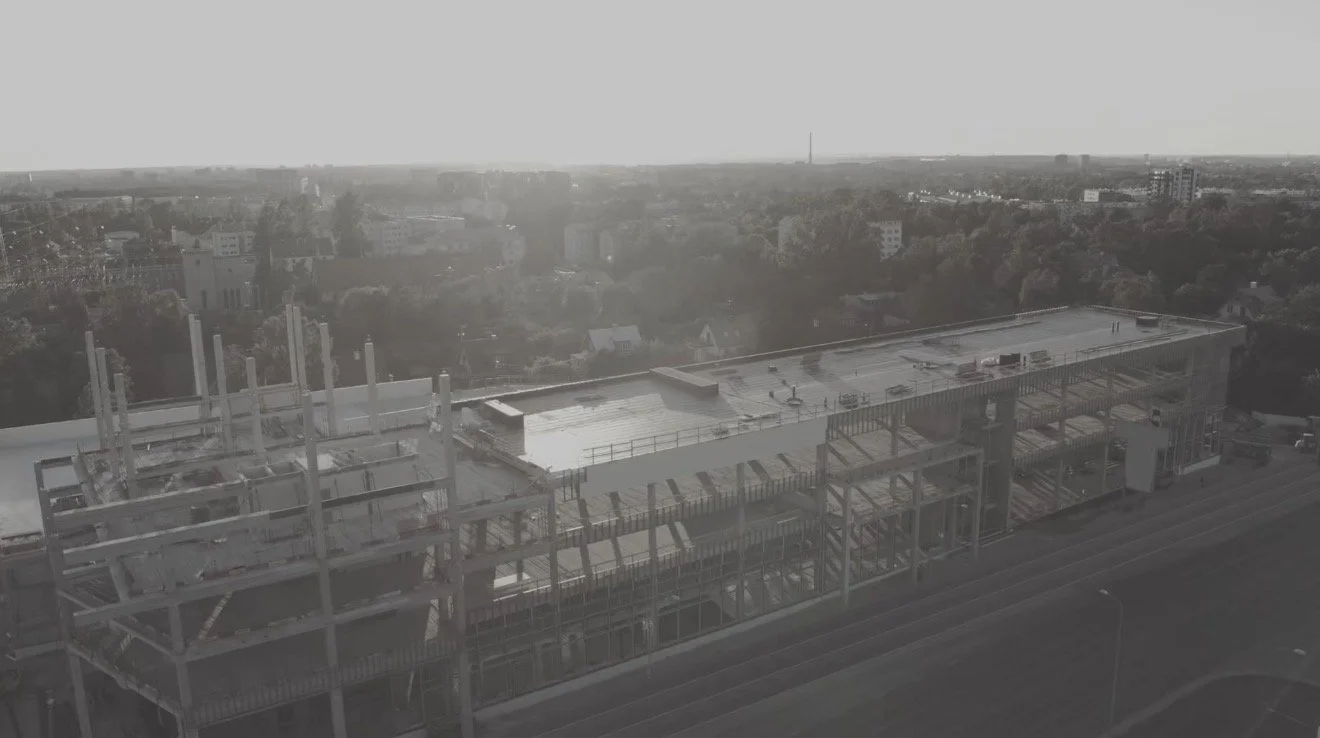 Valestra-Construction-Contract-Management-Project Controls-why-valestra-banner-fallback-image.jpeg