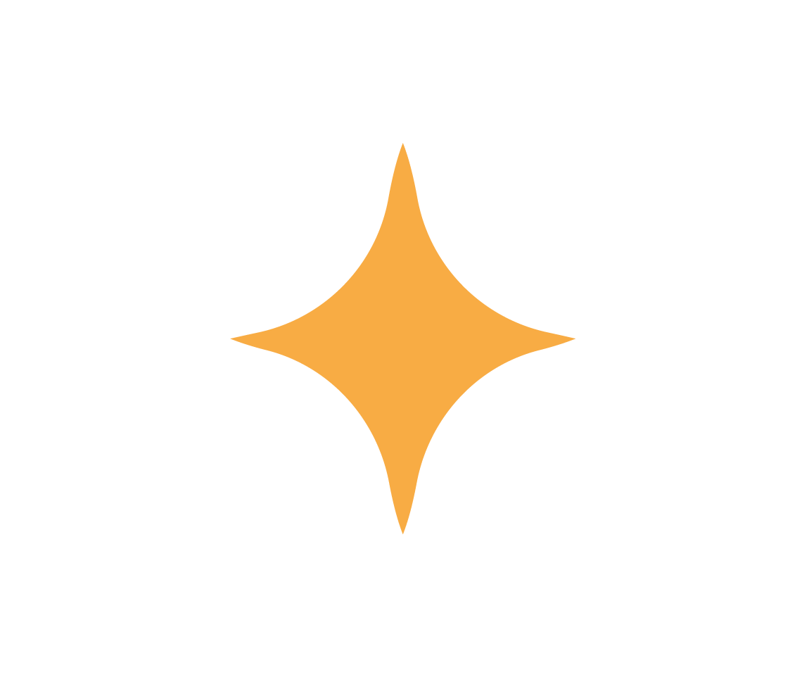 Logo de l'équipe de football américain des Pittsburgh Steelers avec une étoile dorée au centre.