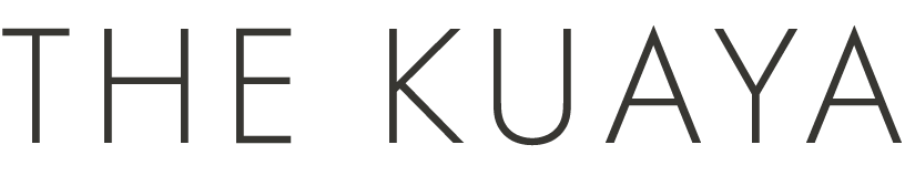 The Kuaya