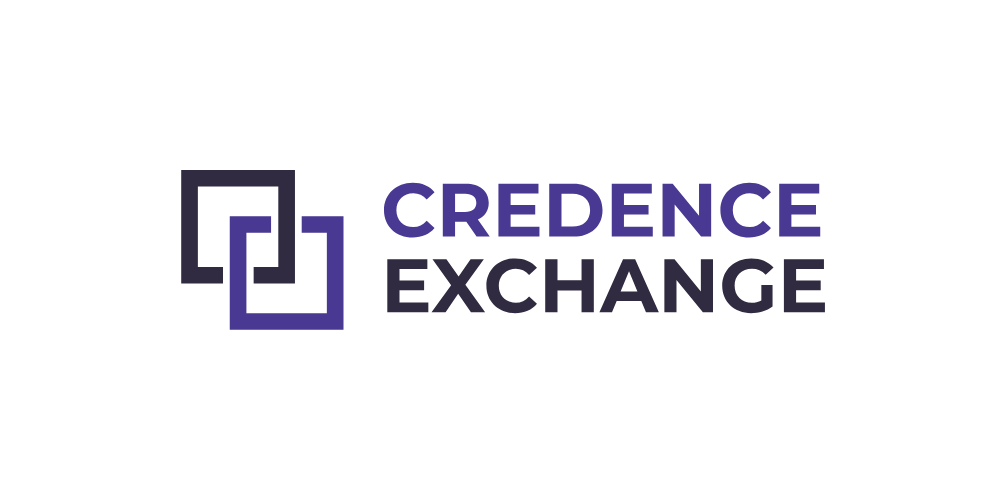 Business Development Executive
