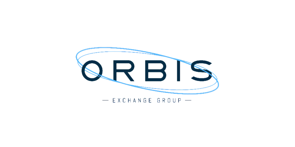 Senior FX Broker
