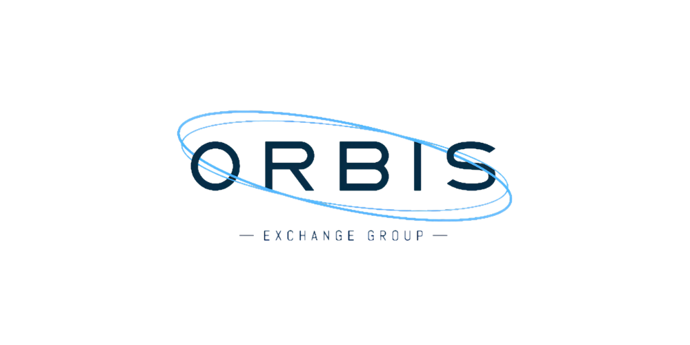 Chief Financial Officer (CFO)