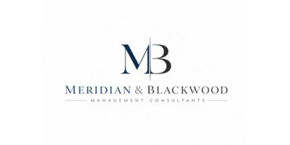 Management Consultant