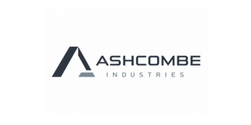 Operations Manager