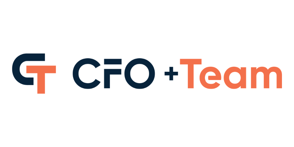 C-Suite Executive