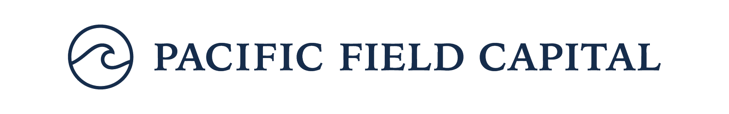 Pacific Field Capital 