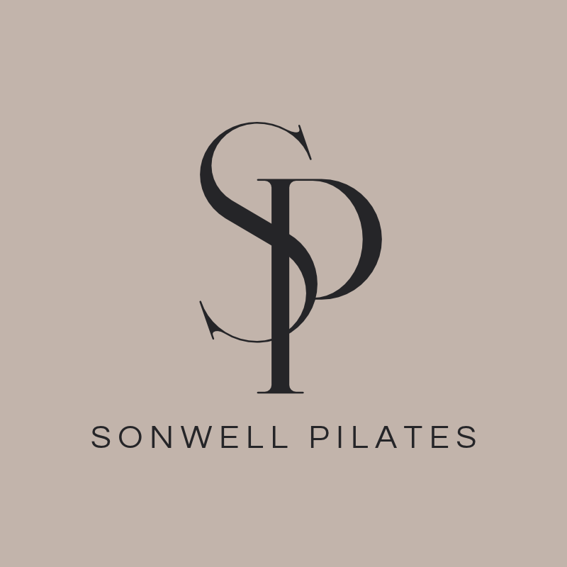 SonWell Pilates