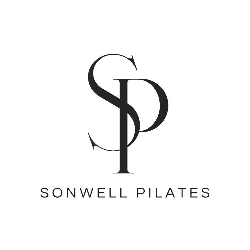 Sonwell Pilates