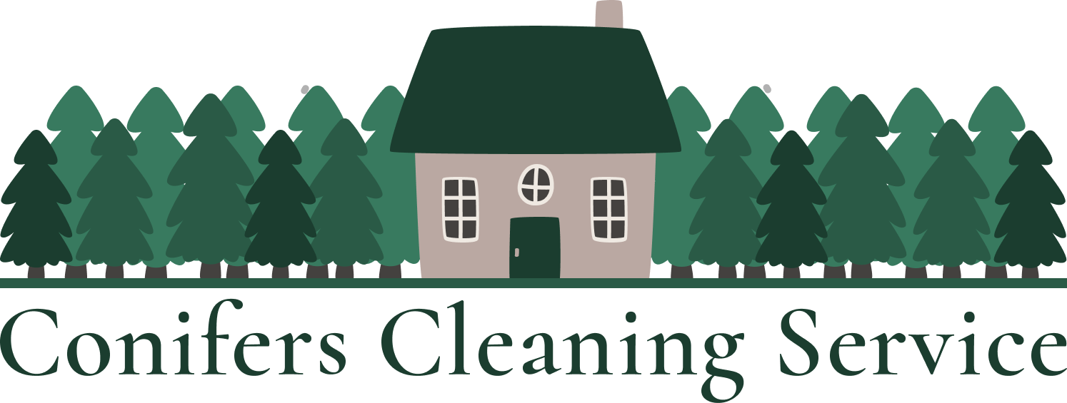 Conifers Cleaning Service
