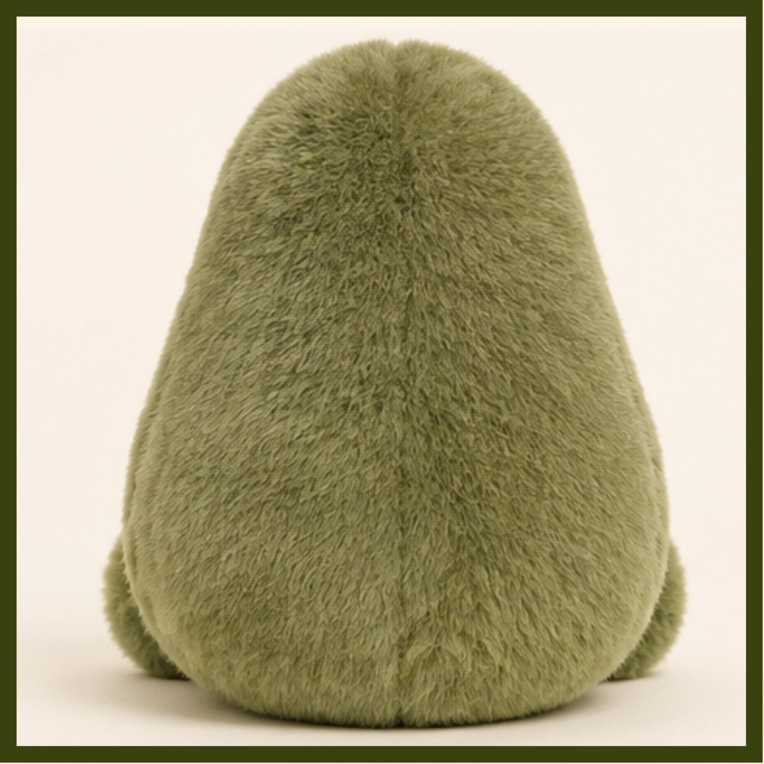 Untitled - 30 June 2026 at 15.22.59 (1).png