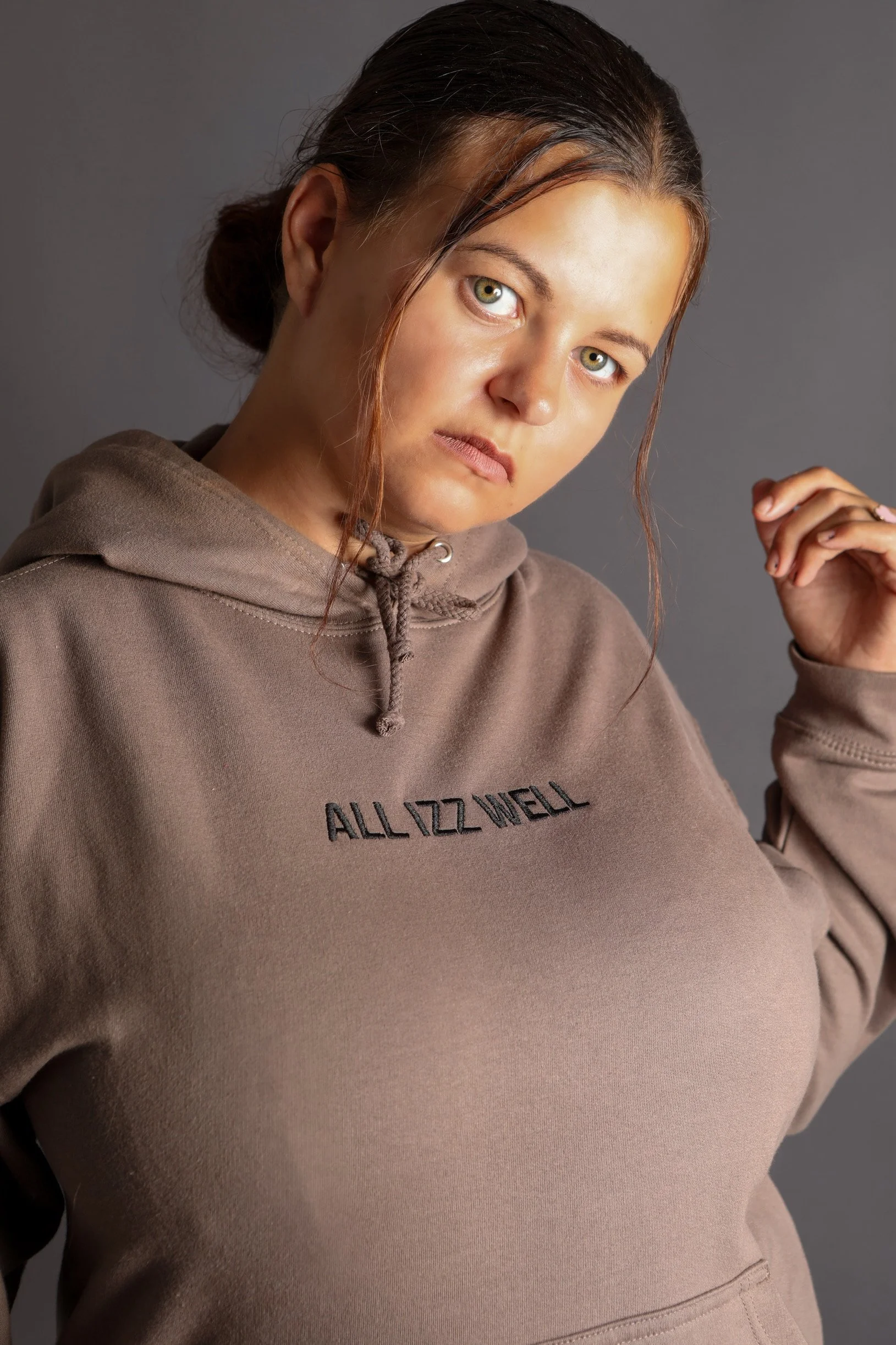 All is well 1.JPG