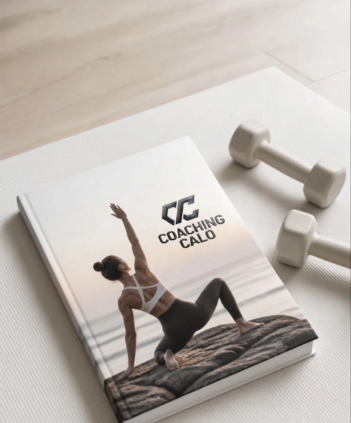 Dein Einstieg: Das Bodyweight-Training für Zuhause