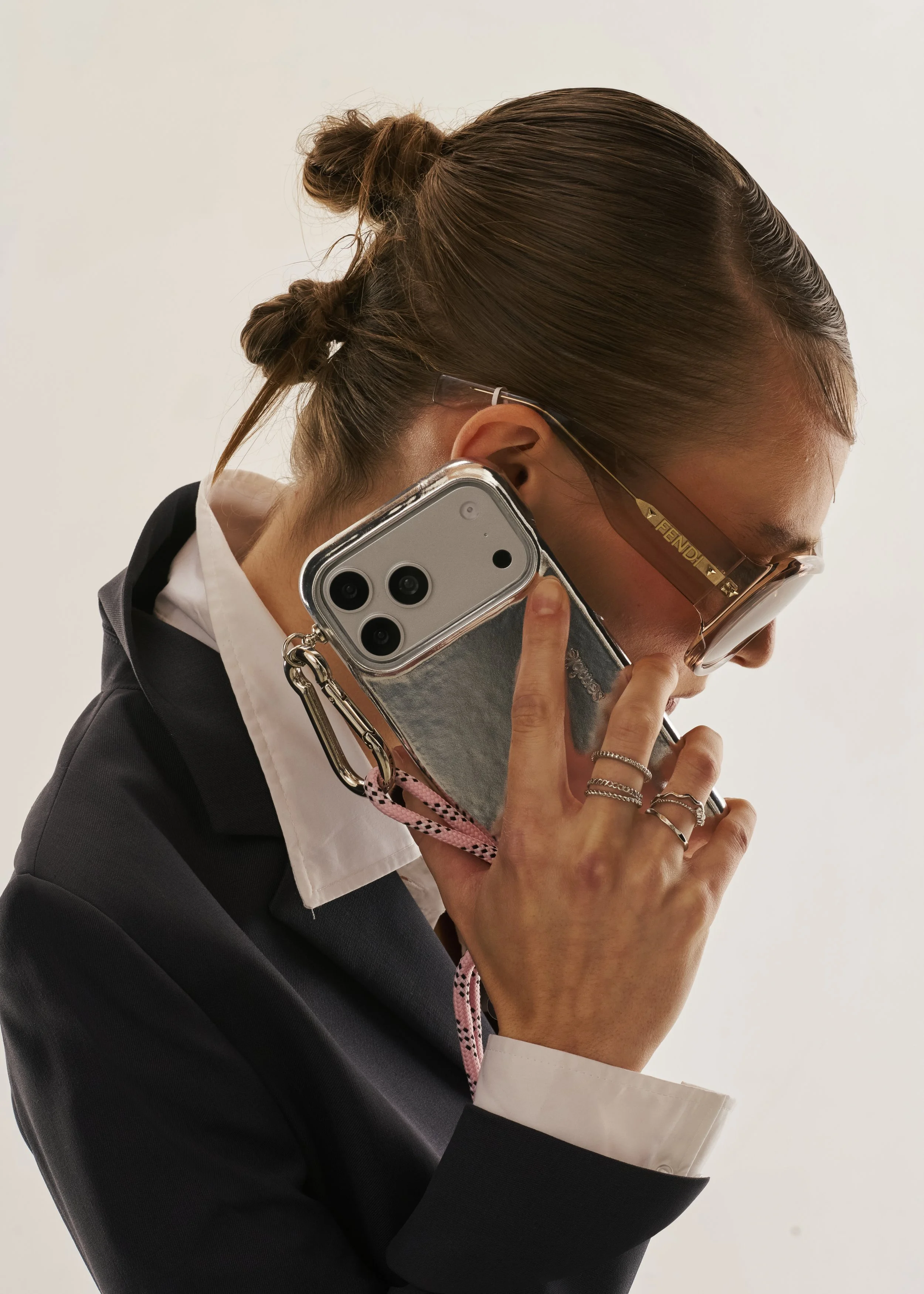 260914_SEMBLE_6_MODEL-MIRROR_0248 1 2.jpg