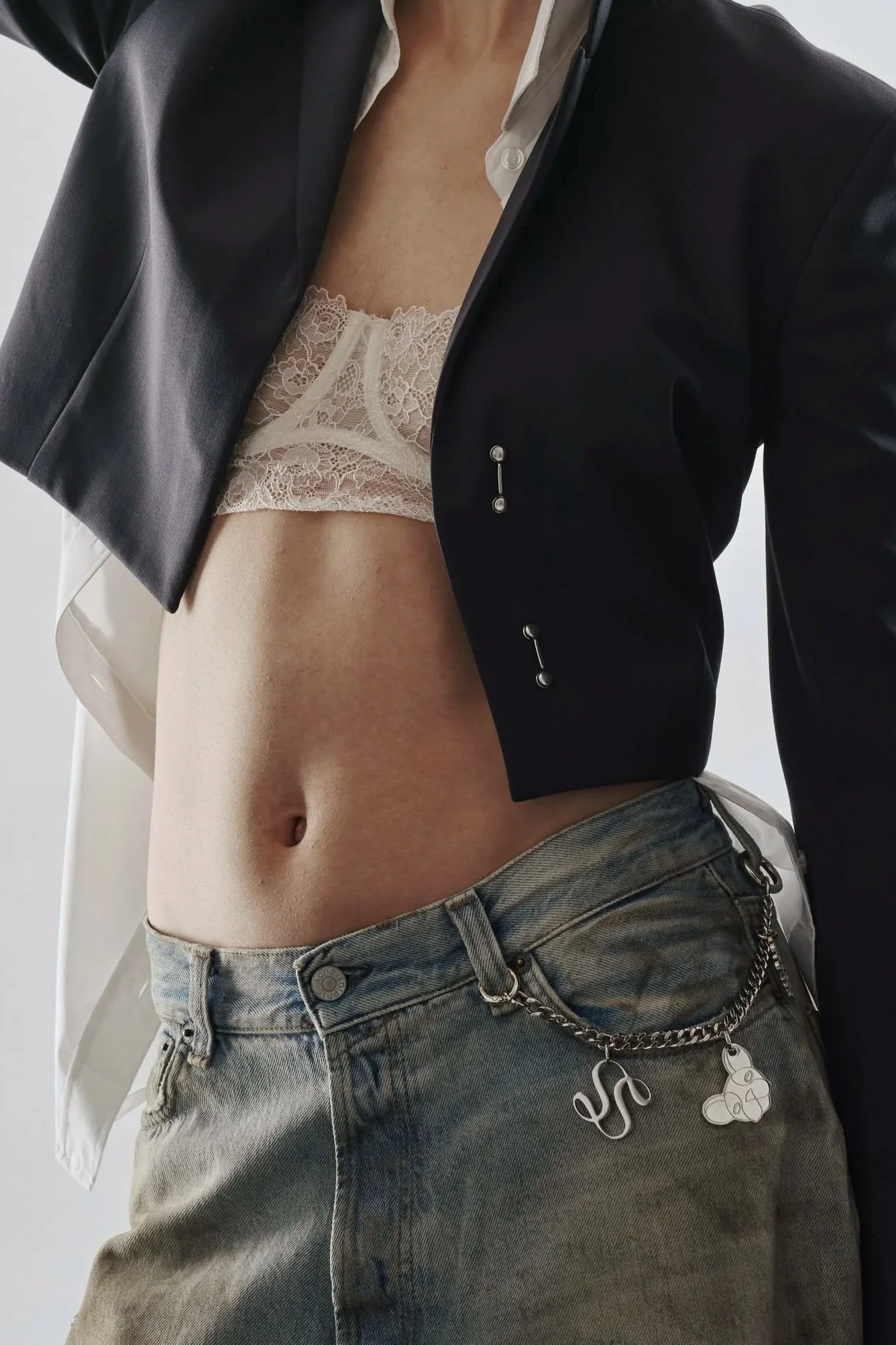 260914_SEMBLE_6_MODEL-MIRROR_0108+kopie.jpg