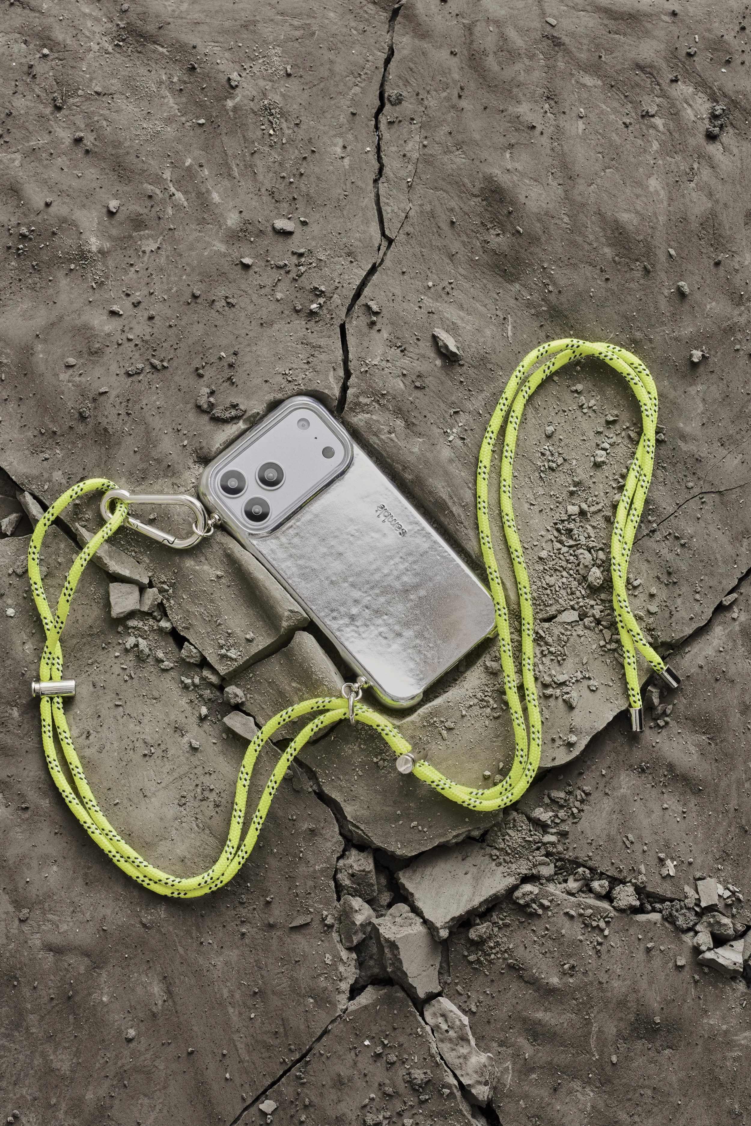 260914_SEMBLE_11_PRODUCT-IPHONE17CASE_0033 kopie.jpg