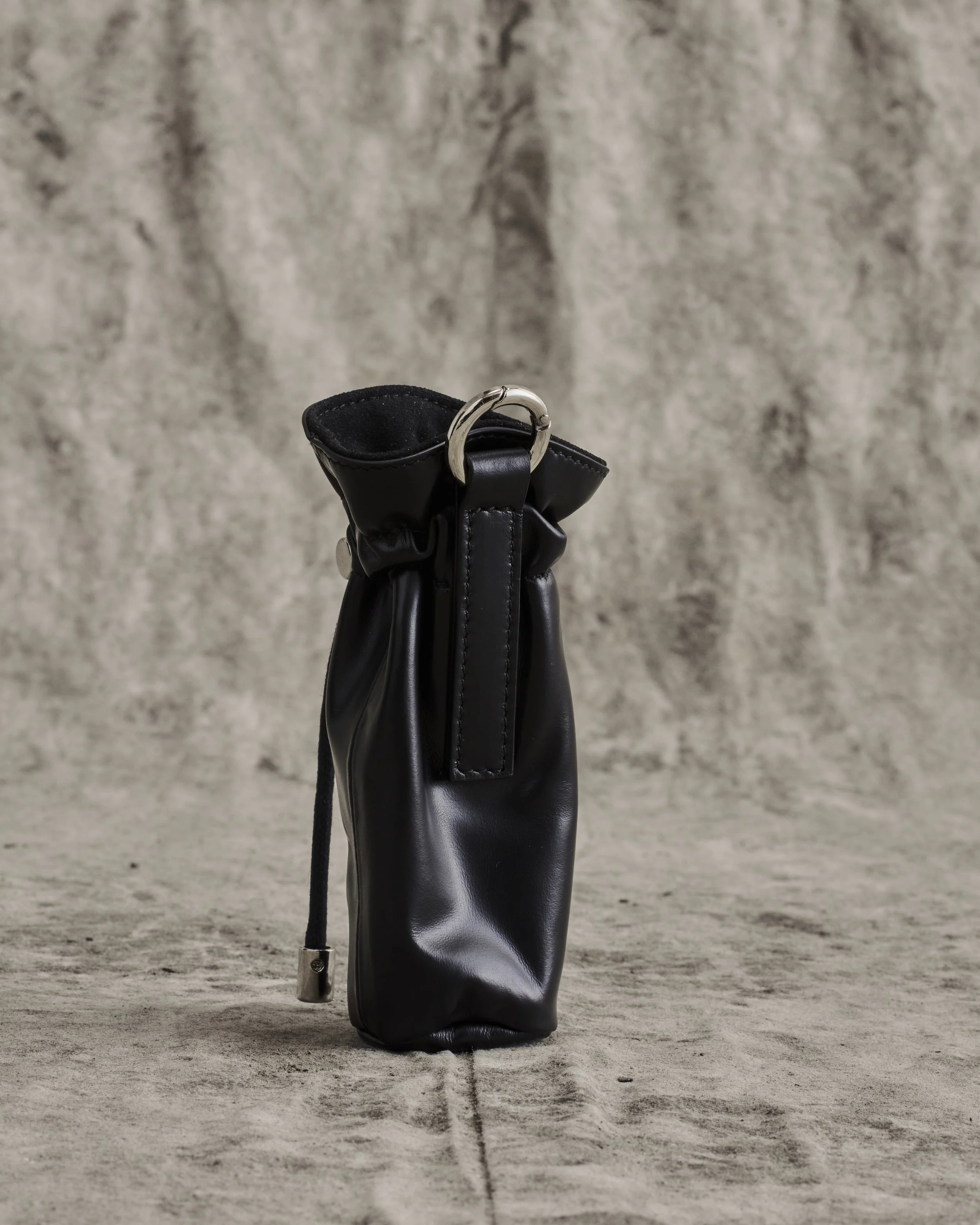 260914_SEMBLE_9_PRODUCT-POUCH_0020 1 _4X5 formaat.jpg