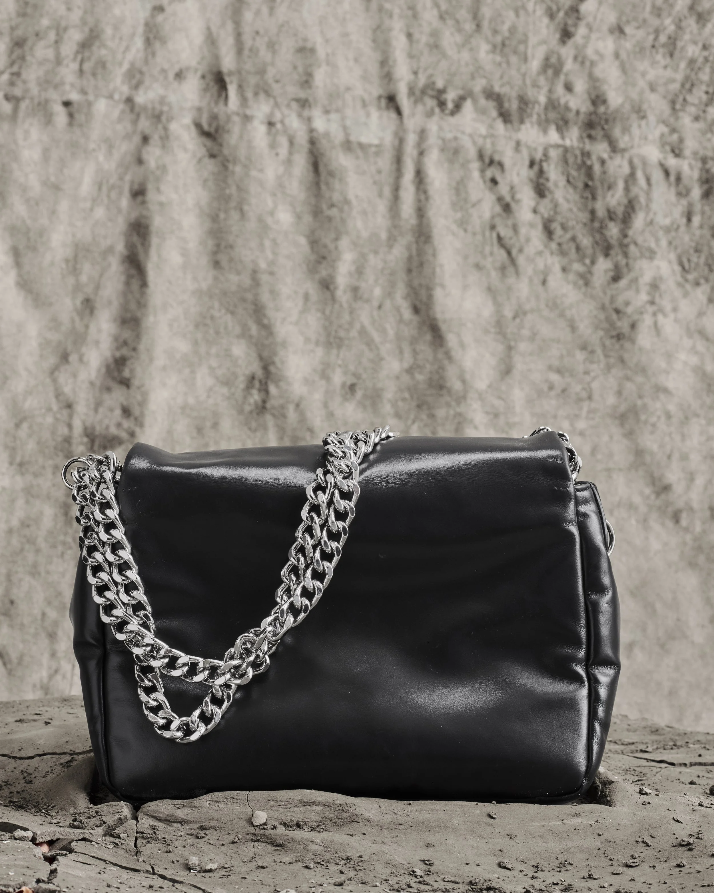 260914_SEMBLE_4_PRODUCT-PUFF_0075_4X5 formaat.jpg