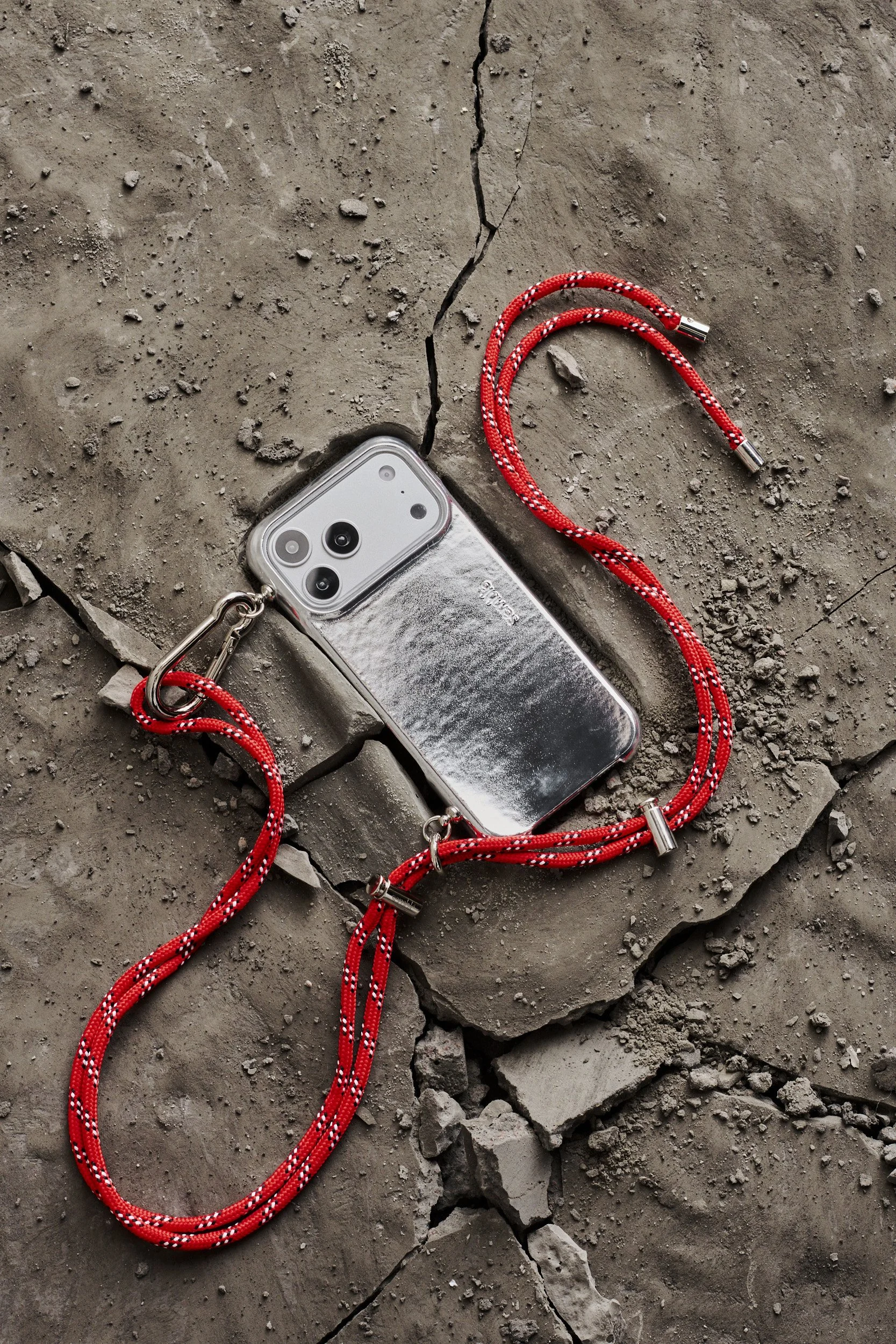 260914_SEMBLE_11_PRODUCT-IPHONE17CASE_0060.jpg