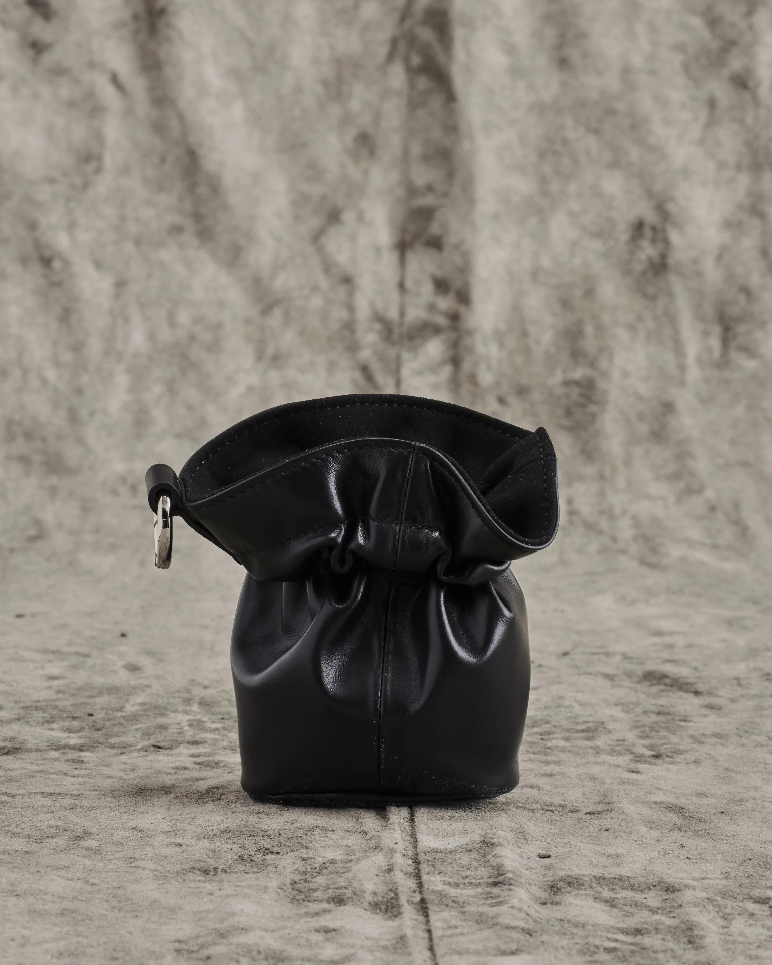 260914_SEMBLE_9_PRODUCT-POUCH_0054_4X5 formaat.jpg