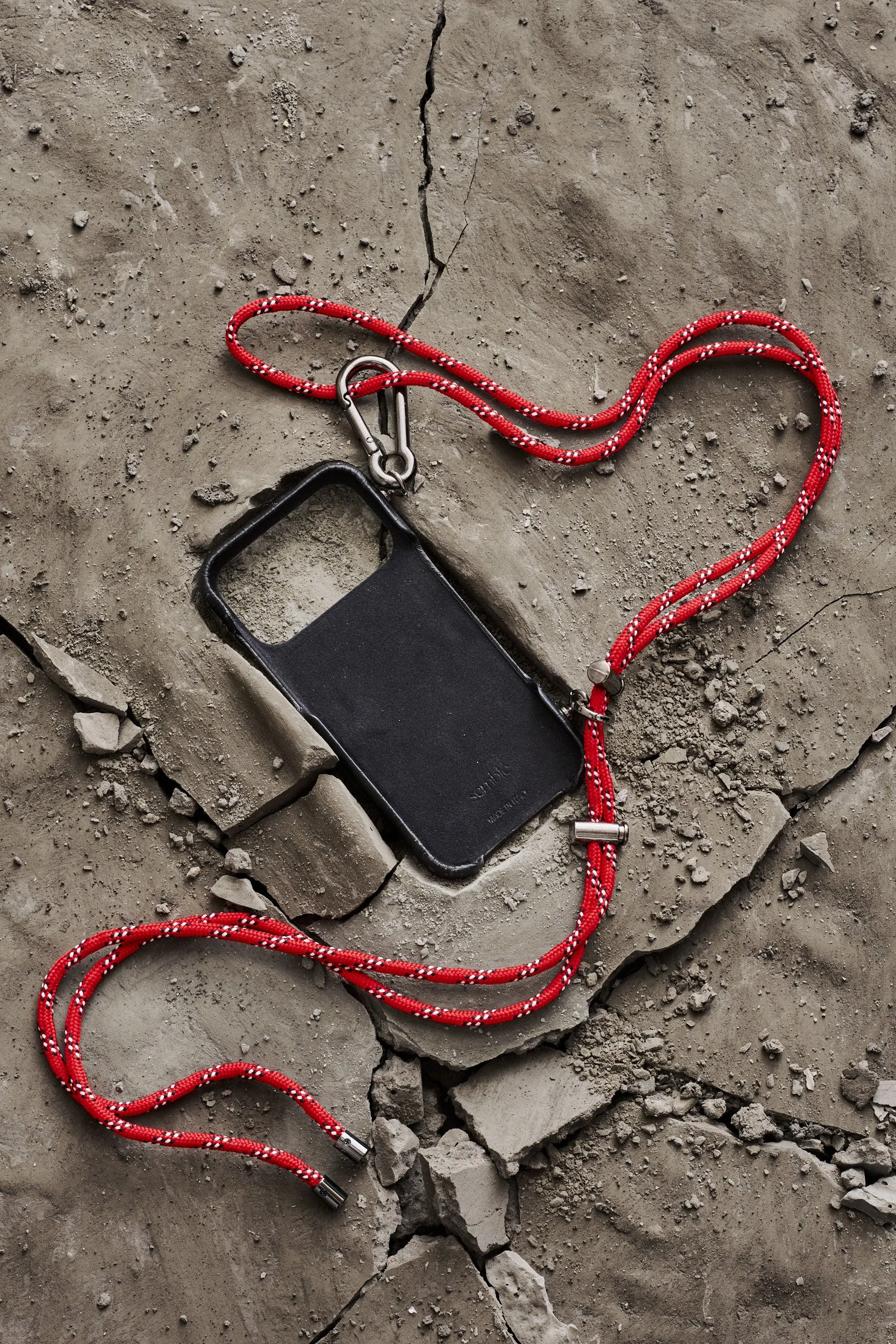 260914_SEMBLE_11_PRODUCT-IPHONE17CASE_0078.jpg