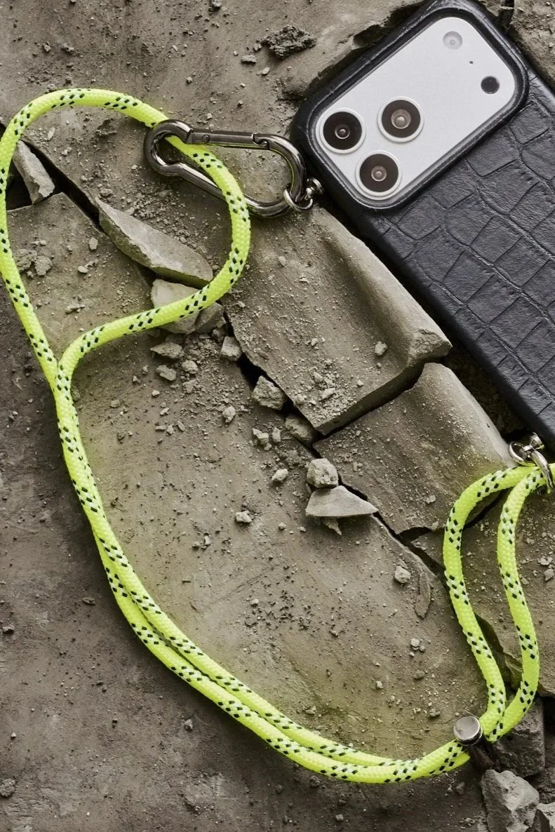 260914_SEMBLE_11_PRODUCT-IPHONE17CASE_0094.jpg