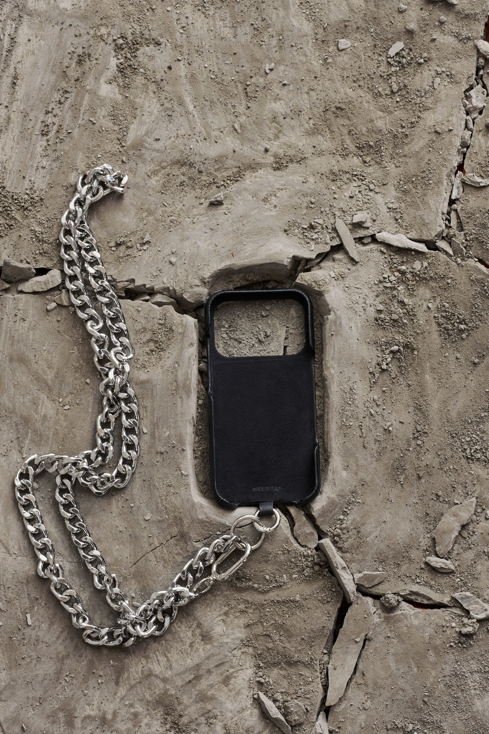 260914_SEMBLE_12_PRODUCT-IPHONE16CASE_0107.jpg