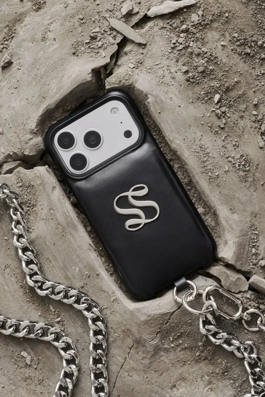 260914_SEMBLE_12_PRODUCT-IPHONE16CASE_0089.jpg