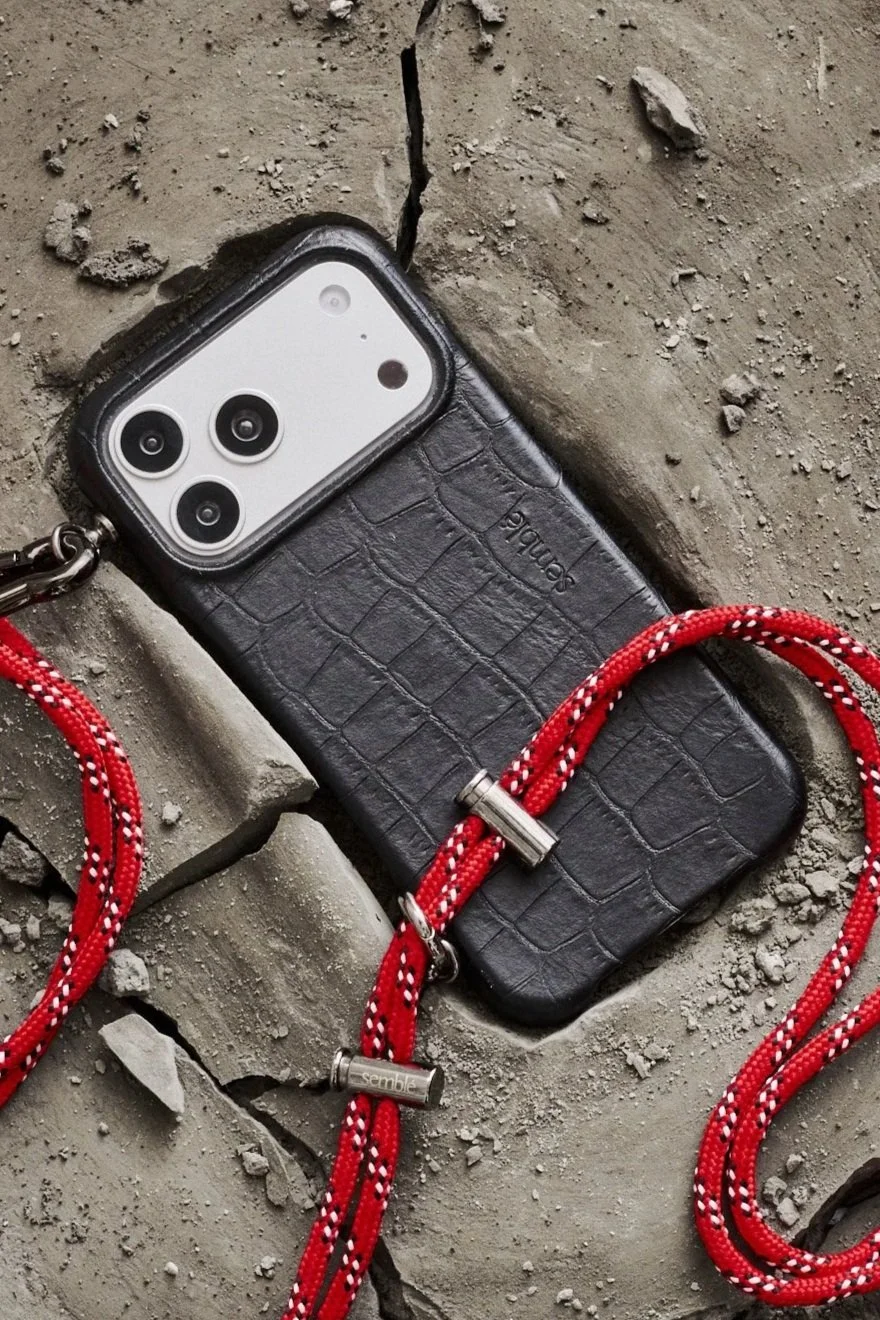 260914_SEMBLE_11_PRODUCT-IPHONE17CASE_0070.jpg