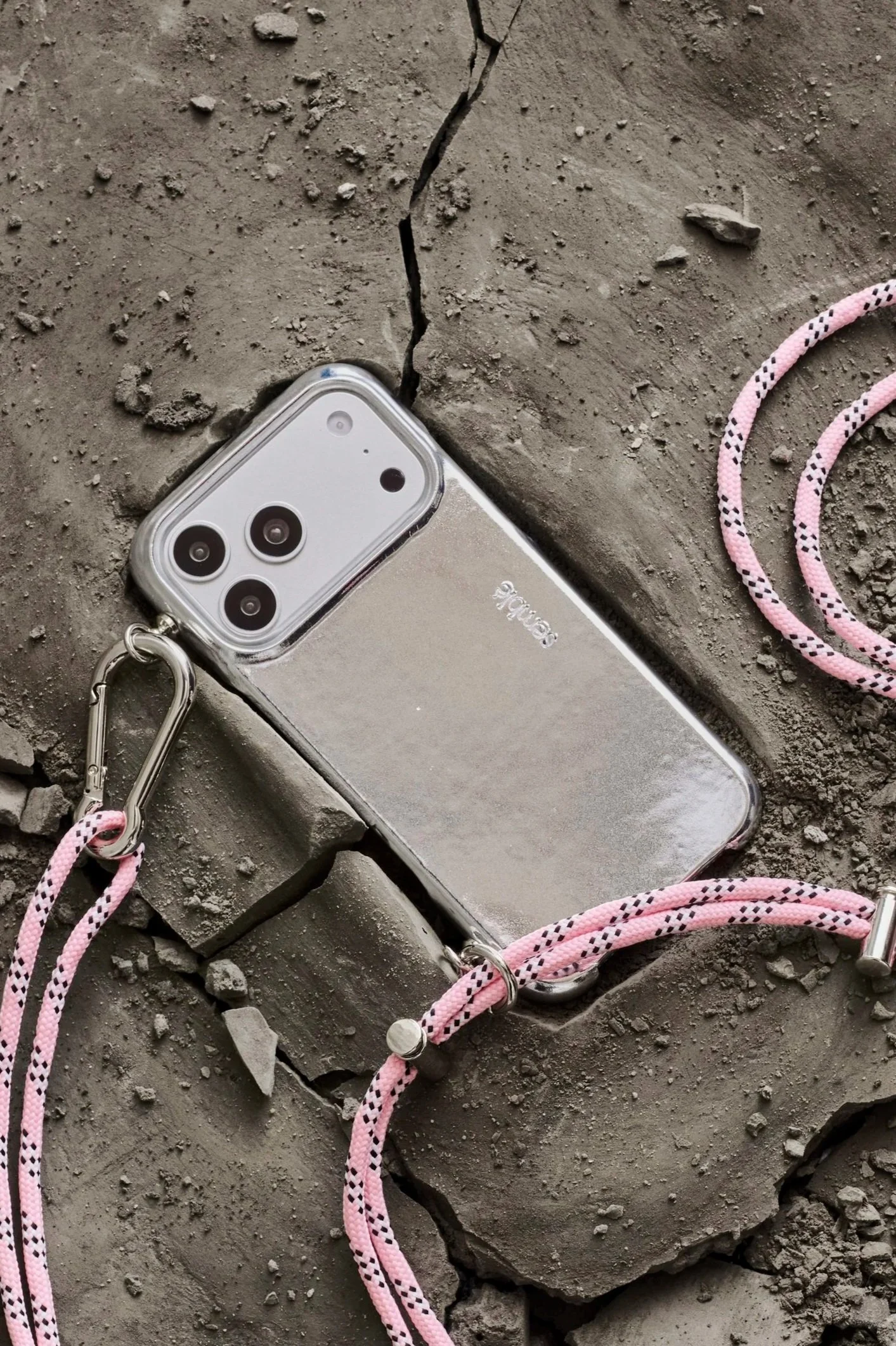260914_SEMBLE_11_PRODUCT-IPHONE17CASE_0015+kopie.jpg