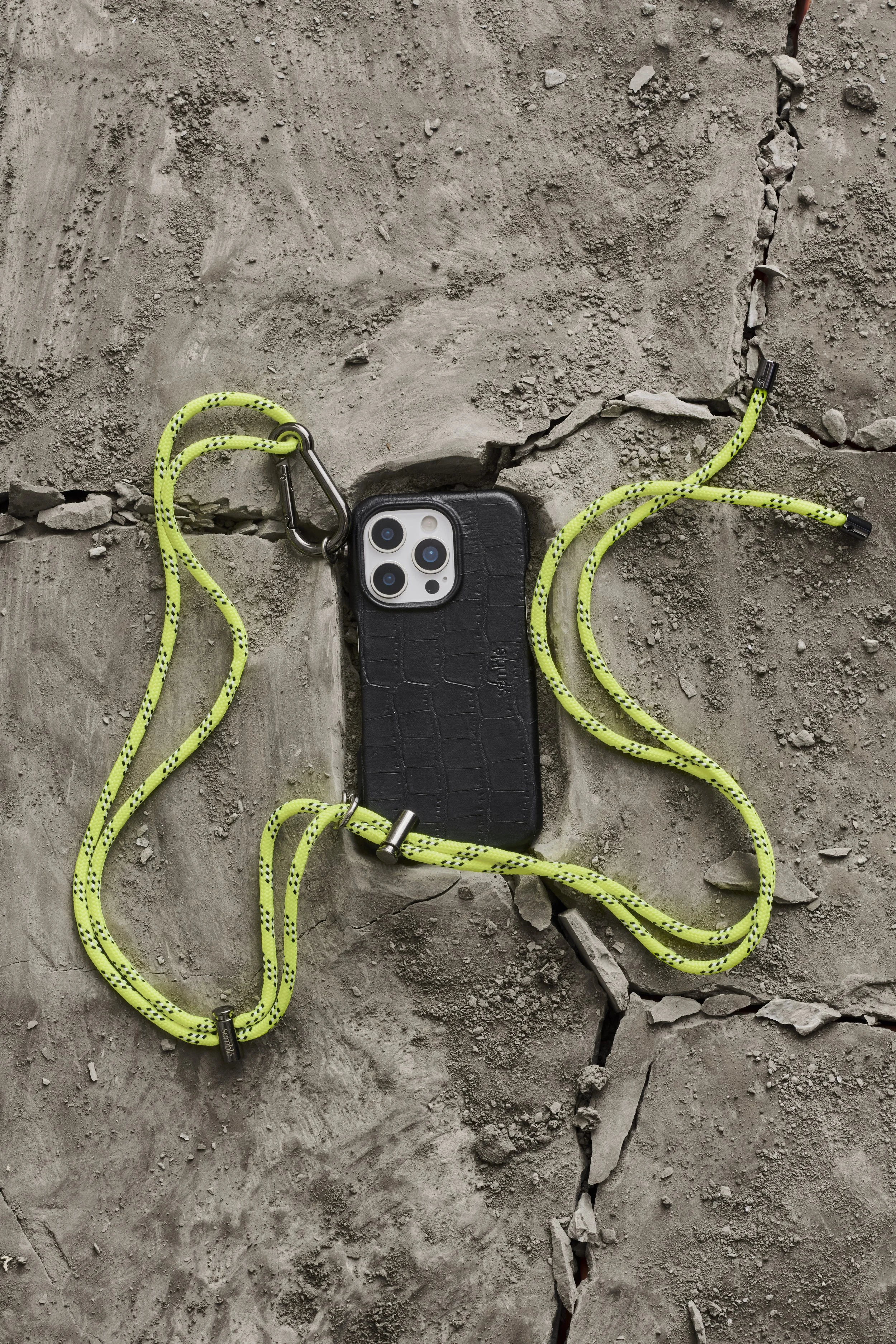 260914_SEMBLE_12_PRODUCT-IPHONE16CASE_0053 kopie.jpg