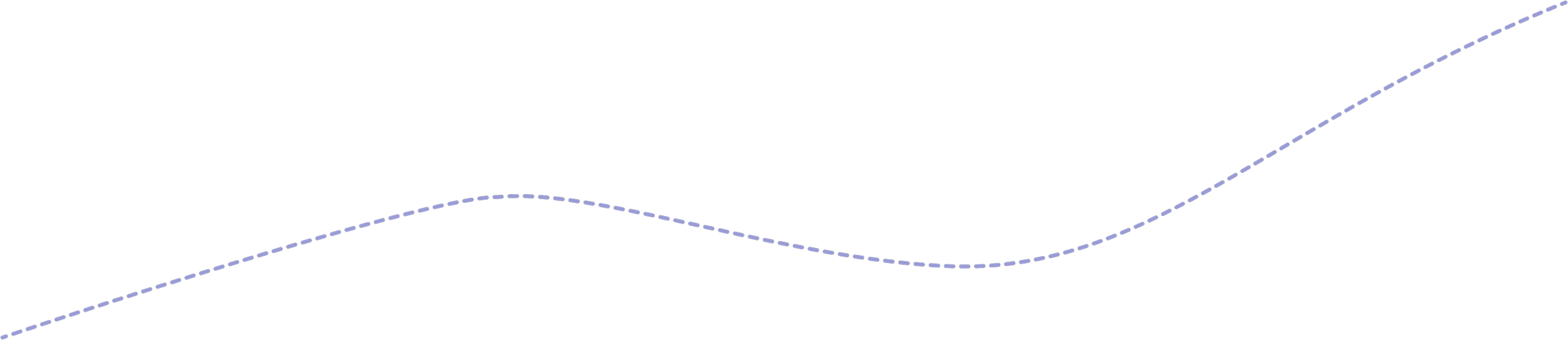 A graph depicting the fluctuation of Bitcoin's price over several years, with the x-axis labeled as years and the y-axis as price in USD.