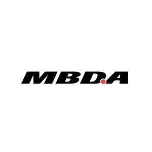 Logo de la marque 'Gorilla' en noir avec un point rouge.
