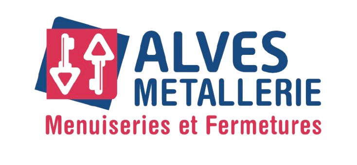 ALVES Métallerie