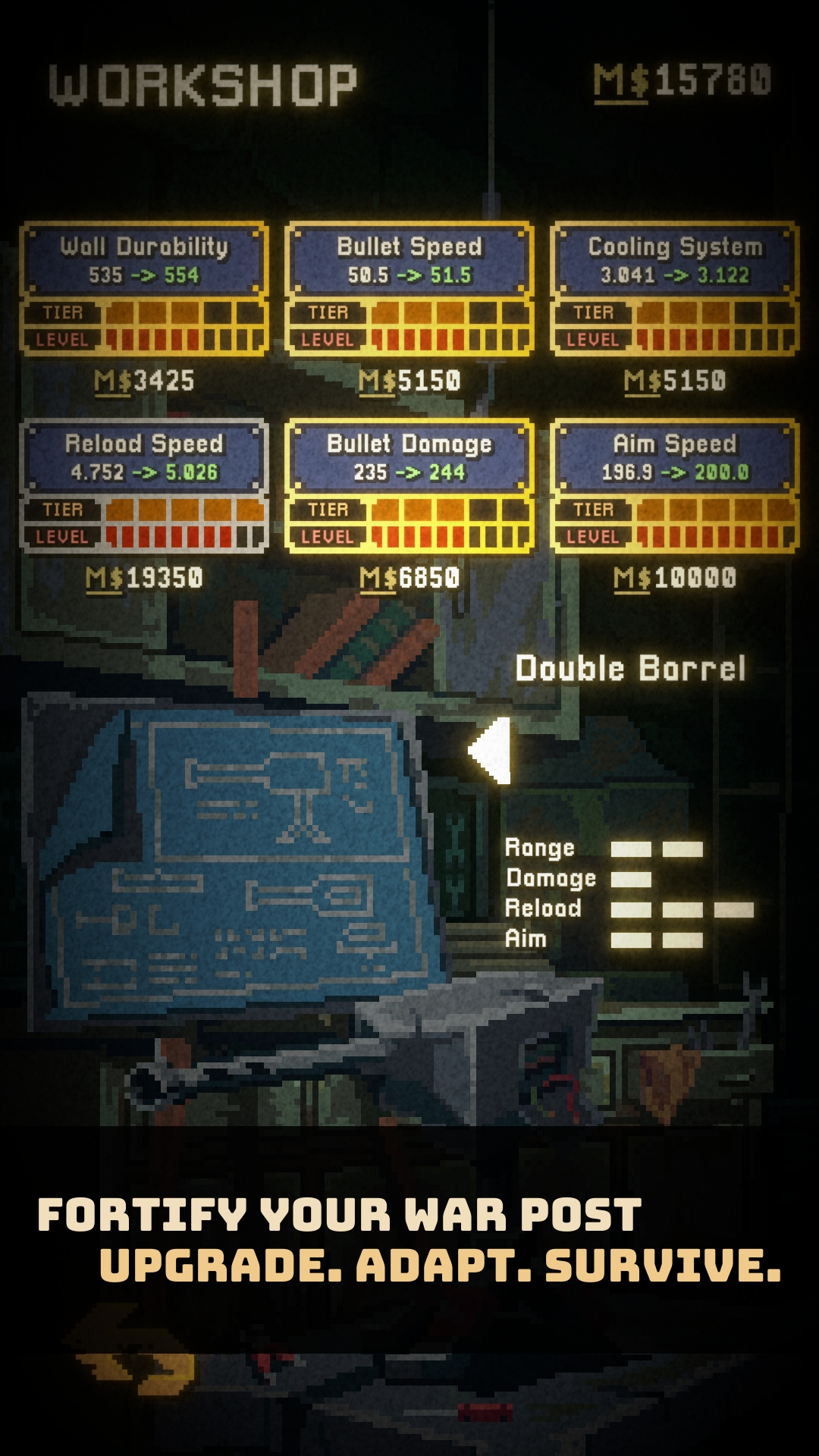 screenshot3_en_1080x1920.png