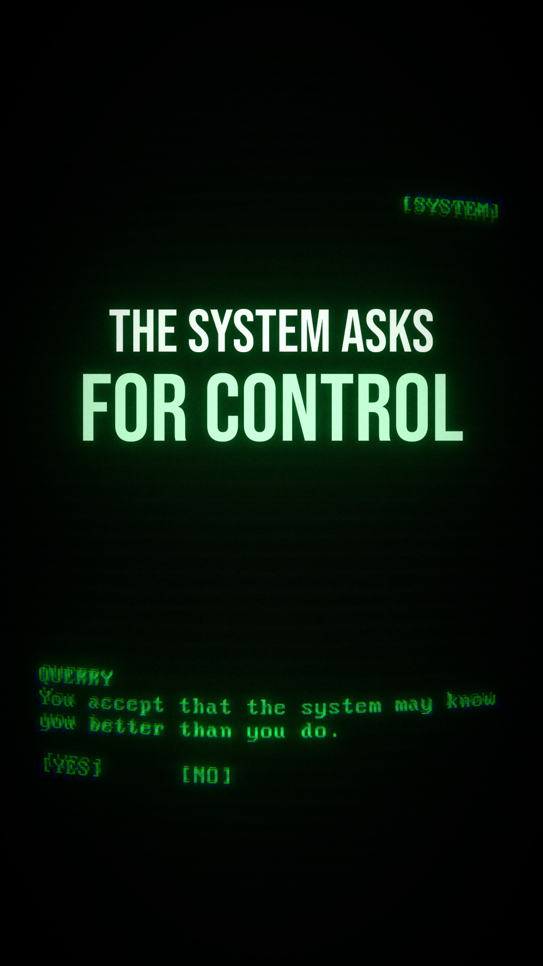 screenshot7_en_1080x1920.png