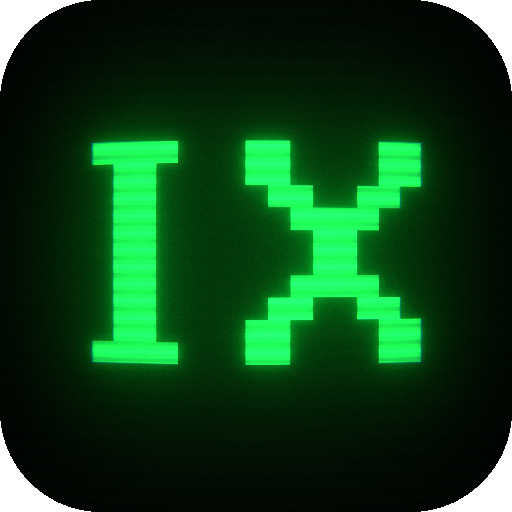 ARCHIVE IX Devblog #1: Operating the inoperable