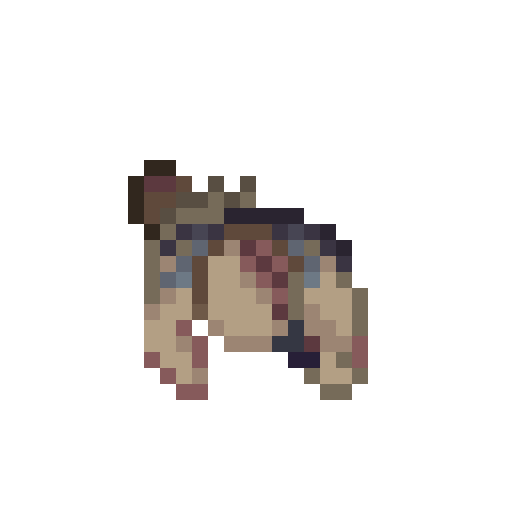 human zombie - level 1 zombie_walk.gif