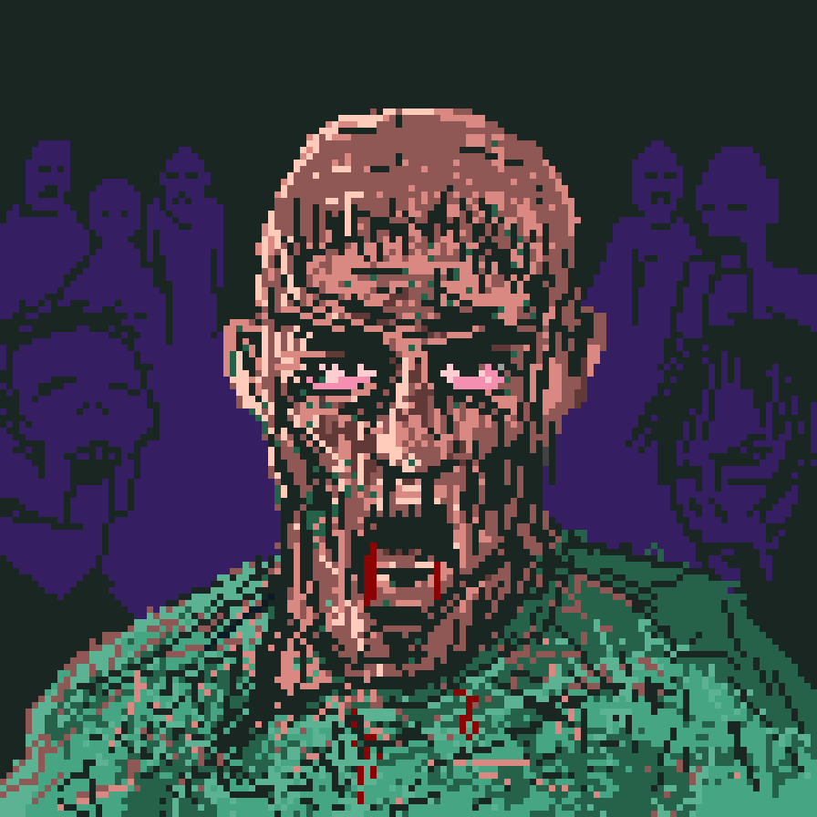 1_Normal_Zombie.png
