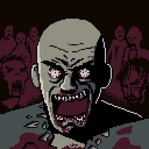 Burt_Concepting_Animation-Sheet.gif