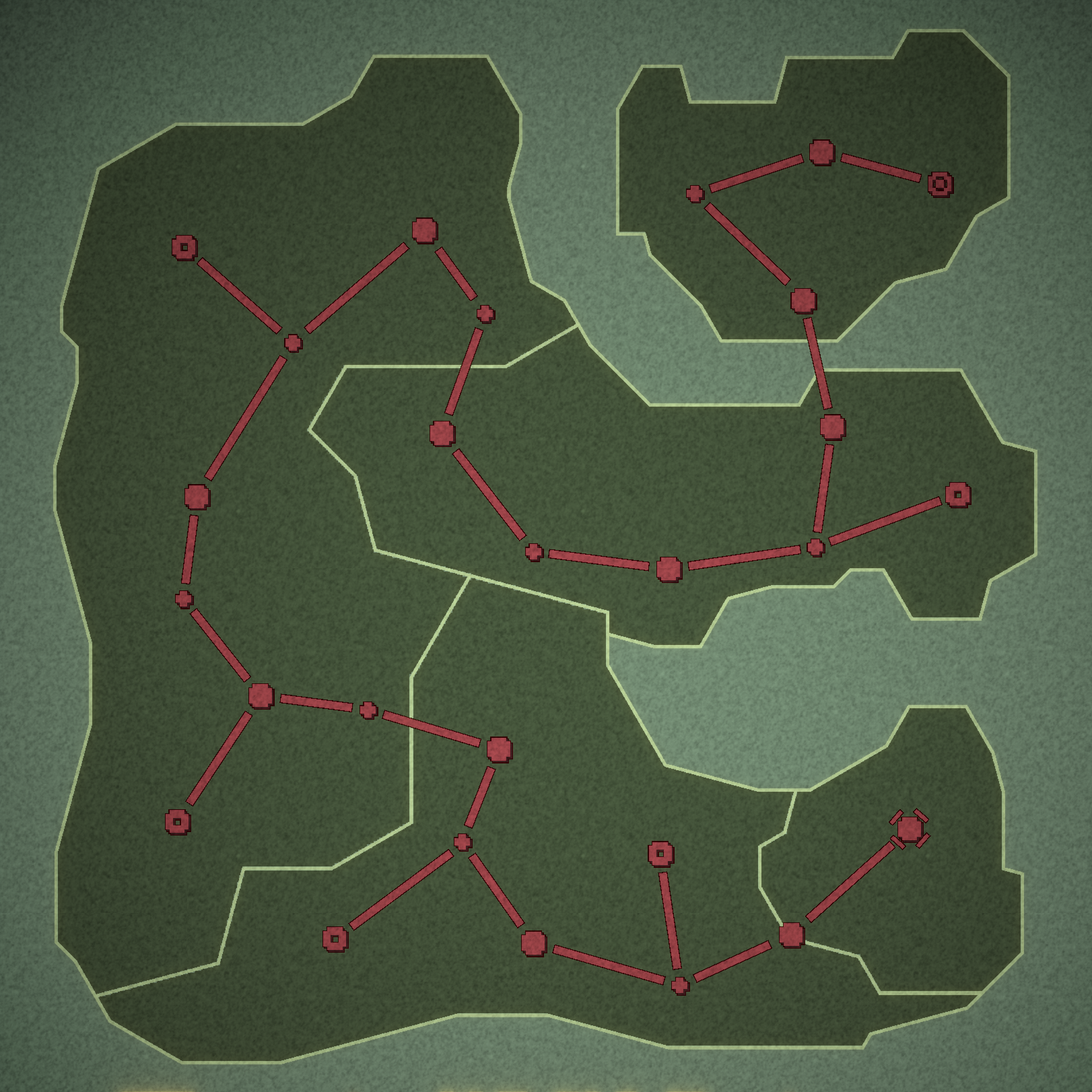 Map Named.png