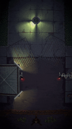 ezgif-2-cb042057cb.gif