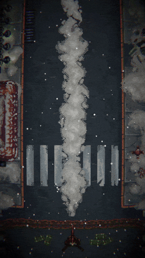 ezgif-4-cc9a0c6f60.gif